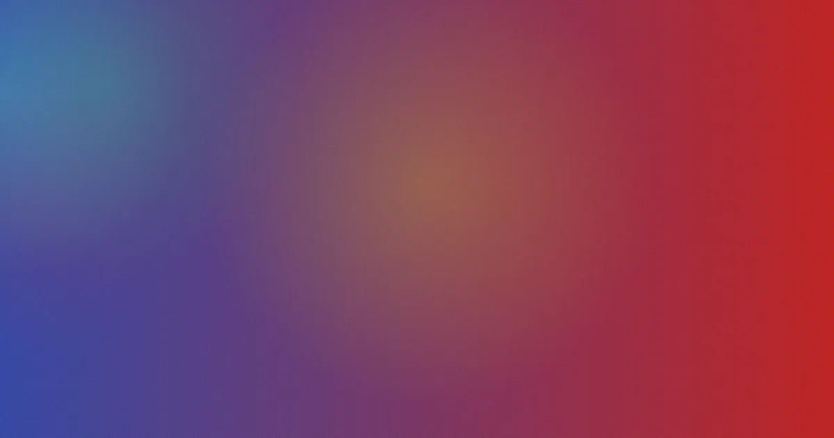 南拳王测评：避坑问答